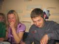 встреча 11А (30.04.08) - кафе/бар Лиман 5
